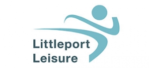 Littleport Leisure